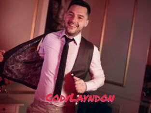 CodyLayndon
