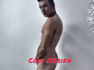 Cody_OBrien