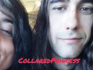 CollaredPrincess