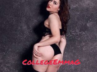 CollegeEmmaG