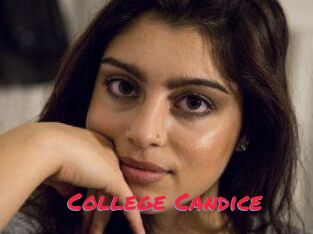 College_Candice