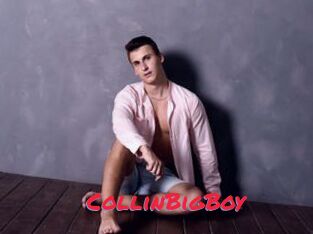 CollinBigBoy