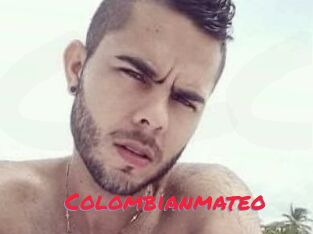 Colombian_mateo