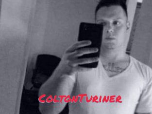 Colton_Turiner