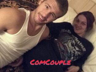 ComCouple