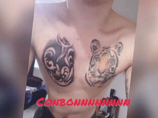 Conbonnnnnnnn