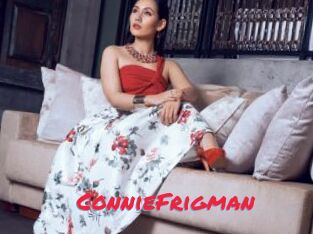 ConnieFrigman