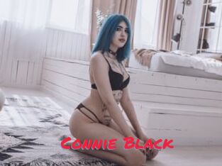 Connie_Black