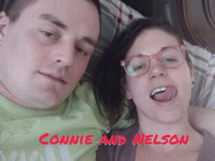 Connie_and_Nelson