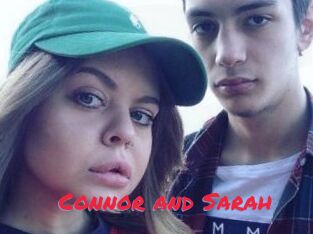 Connor_and_Sarah