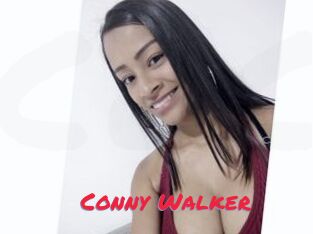 Conny_Walker