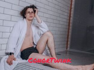 ConorTwink