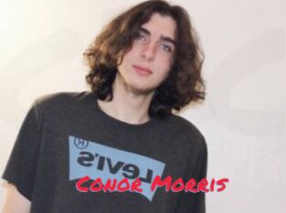 Conor_Morris