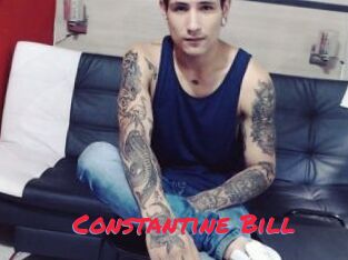 Constantine_Bill