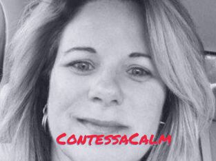 ContessaCalm