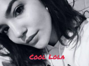 Cool_Lola
