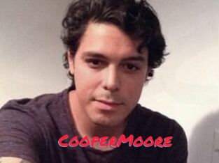 Cooper_Moore
