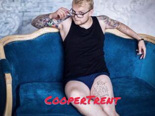 CooperTrent