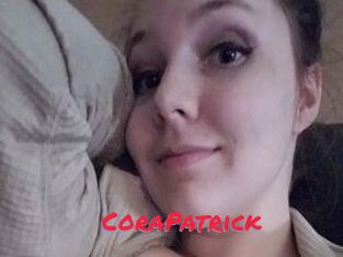 Cora_Patrick