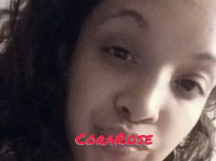 Cora_Rose