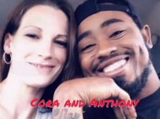 Cora_and_Anthony
