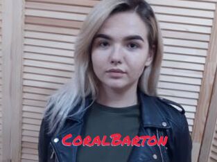 CoralBarton