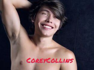 CoreyCollins