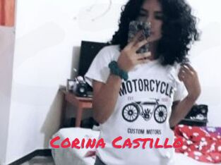 Corina_Castillo