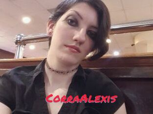 Corra_Alexis
