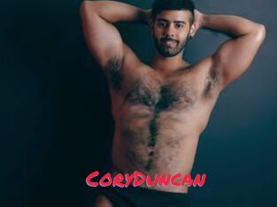 CoryDuncan