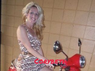 Cory_beth