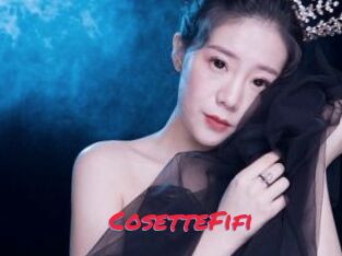 CosetteFifi