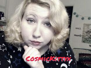 Cosmic_Kittyx