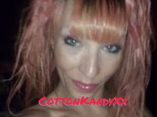 CottonKandyXx