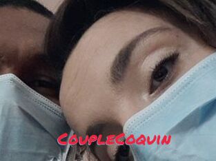 CoupleCoquin