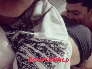 Couple_Wild