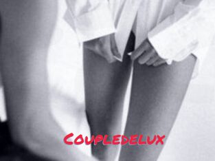 Coupledelux