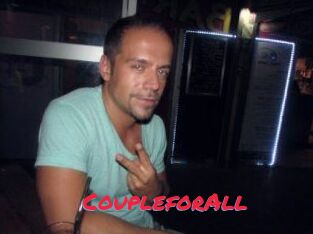 CoupleforAll