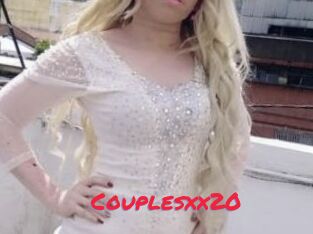 Couplesxx20