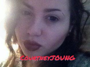 CourtneyJOUNG