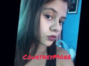 Courtney_More