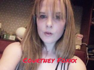 Courtney_Foxxx