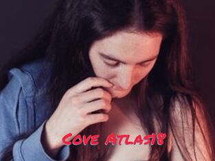 Cove_Atlas18