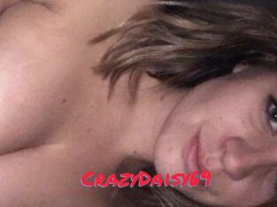 CrazyDaisy69