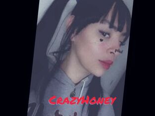 CrazyHoney