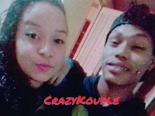 CrazyKouple