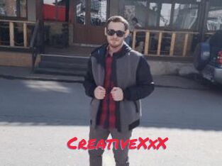 CreativeXxX