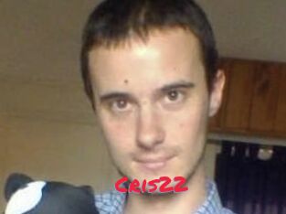 Cris22