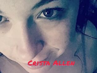 Crista_Allen