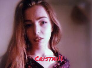 Cristai11